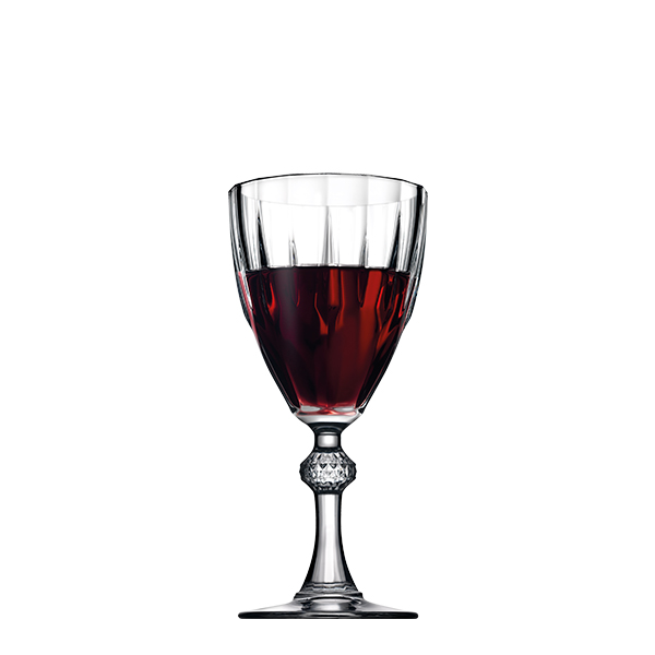 RED WINE